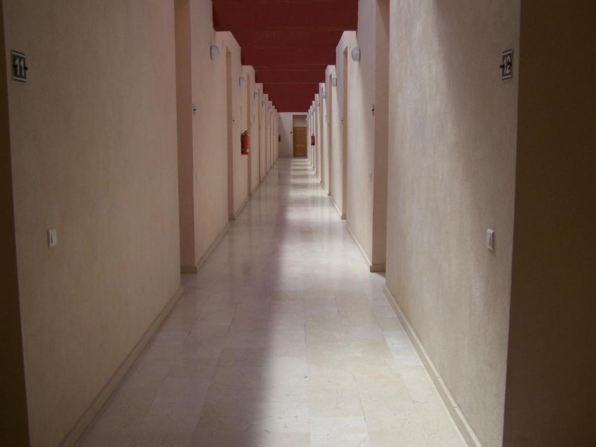 Estudio Con Piscina Y Garaje A 100 Mtr De La Playa إيسلا كريستينا المظهر الخارجي الصورة